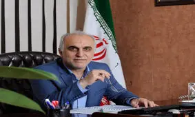 خبر مهم وزیر اقتصاد برای سهامداران و بورسی‌ها