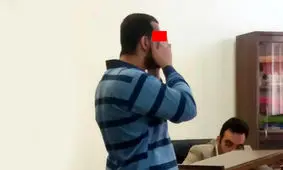 تجاوز به زن 60 ساله مطلقه در دعوت شام پسر جوان تهرانی