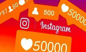 با تبلیغات در اینستاگرام و خرید فالوور کسب و کار خود را دگرگون سازید