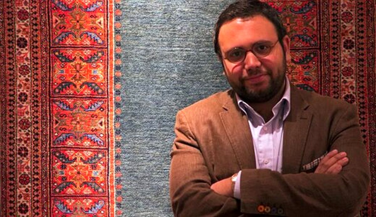 کدام کشورها هنوز فرش ایرانی میخرند؟