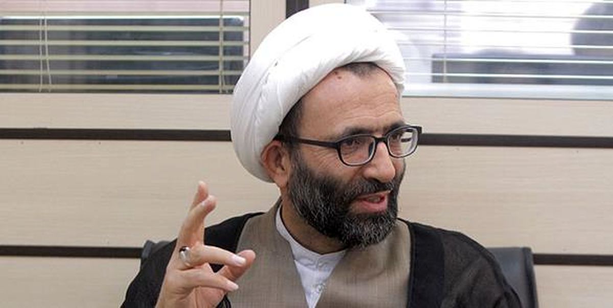 جایگزین کردن دلار در معاملات بین الملل، مشکلات اقتصادی را حل میکند