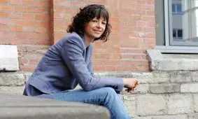 احتمال می‌دادم روزی نامم میان برندگان نوبل باشد