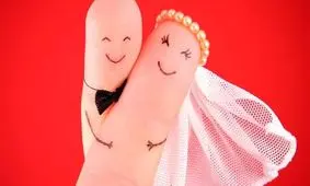 ۴ رفتار که خانم‌ها بعد از ازدواج باید دور آن‌ها را خط قرمز بکشند