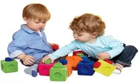 فواید دوستی در کودکان چیست؟