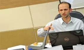 پیشنهاد دو مرحله ای احیای بانکها