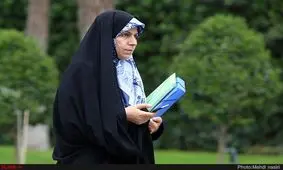 کاهش ورود گردشگران عربی و افزایش اروپایی‌ها و آمریکایی‌ها در کشور/۲۰ هتل جدید امسال به بهره‌برداری می‌رسد