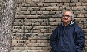 محمدرضا شفیعی‌کدکنی چطور شاعر شد؟ / فرخی یزدی روی من تأثیر گذاشت