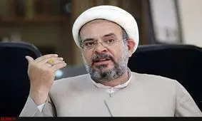 دادستان قزوین: ۲۰ روزه‌خوار در قزوین شلاق خوردند