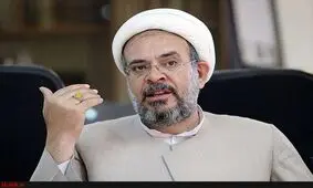 دادستان قزوین: ۲۰ روزه‌خوار در قزوین شلاق خوردند