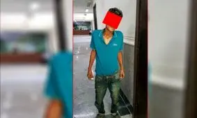 خسارت میلیاردی برای سوختن لوازم برقی خانه ها به خاطر دزدیدن کابل برق