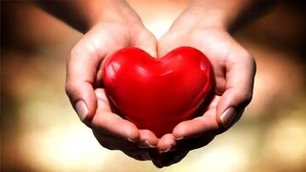 ماجرای انتقال قلب یک جوان از مشهد به تهران