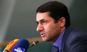 تبدیل الیگودرز به شهرستان تمام الکترونیک