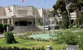 زنان پشت درِ پاستور/ مسیر دشوار زنان برای «رجل سیاسی» شدن