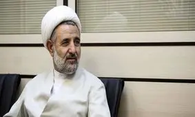 جناب روحانی، باید شما را هزار بار اعدام کنند!