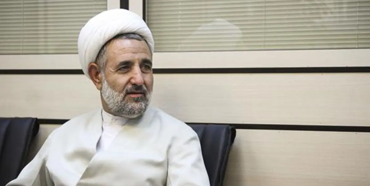 جناب روحانی، باید شما را هزار بار اعدام کنند!
