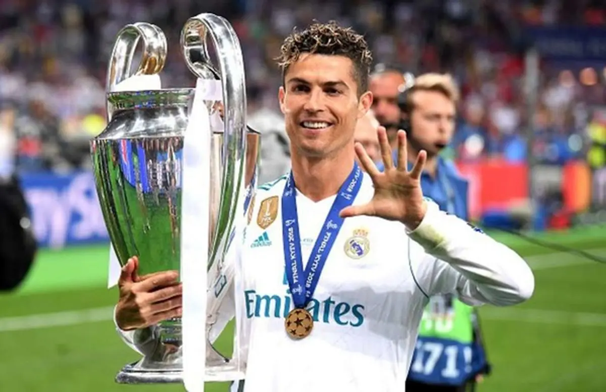 افراد مشهوری که به کرونا مبتلا شدند: از کریستیانو تا بتمن