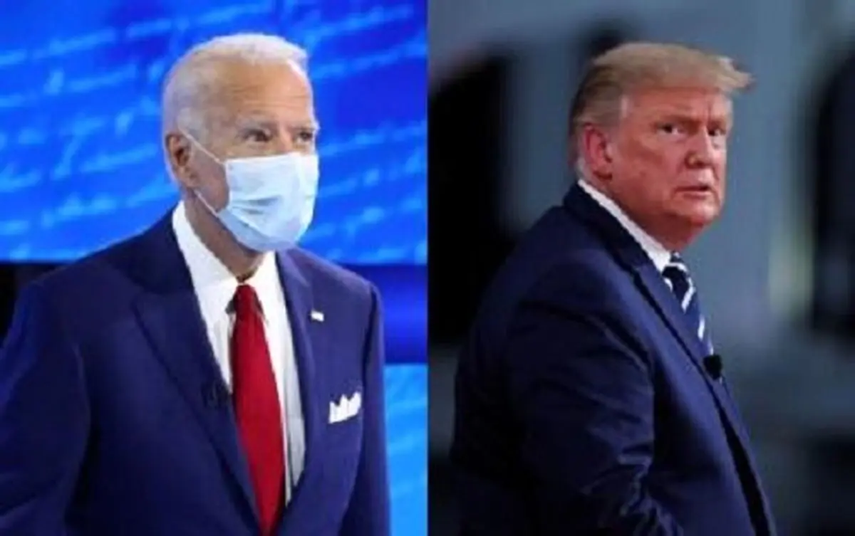 ترامپ انتظار این مخمصه را از دوئل نداشت