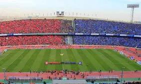 نمک‌پاشی وزیر بر زخم هواداران سرخابی/ آقای سلطانی‌فر! به کدام نتایج درخشان استقلال می‌بالید؟!