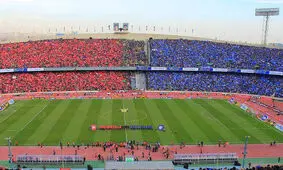 نمک‌پاشی وزیر بر زخم هواداران سرخابی/ آقای سلطانی‌فر! به کدام نتایج درخشان استقلال می‌بالید؟!