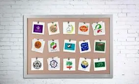 رایزنی اصلاح طلبان برای رسیدن به کاندیدای مشترک در انتخابات ۱۴۰۰