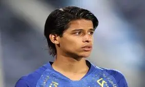 مشتری ۹۰ میلیاردی قائدی پیدا شد!