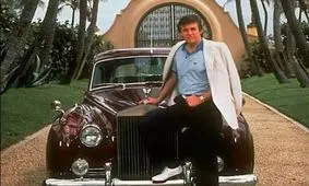 ترامپ ۲۰ سال جوان‌تر شد!