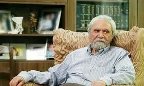 غلامعباس توسلی درگذشت