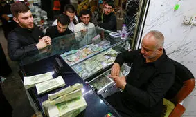 آیا دلار ۱۰ هزار تومان ارزان می‌شود؟