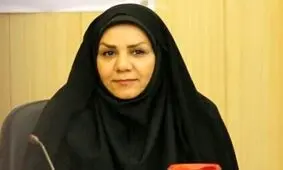 دختران مجرد عشایر و روستایی بیمه می‌شوند