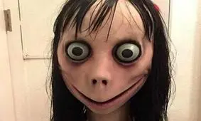 چند نفر به خاطر بازی «مومو» در جهان خودکشی کرده‌اند؟/ اینفوگرافی