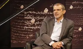 نگرانی از بازگشت داعش/ ساماندهی مجدد تکفیری‌ها توسط آمریکا آغاز شده است؟