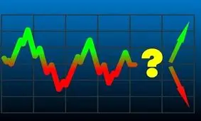 سازمان بورس چه برخوردی با سیگنال‌فروشی کانال های تلگرامی دارد؟