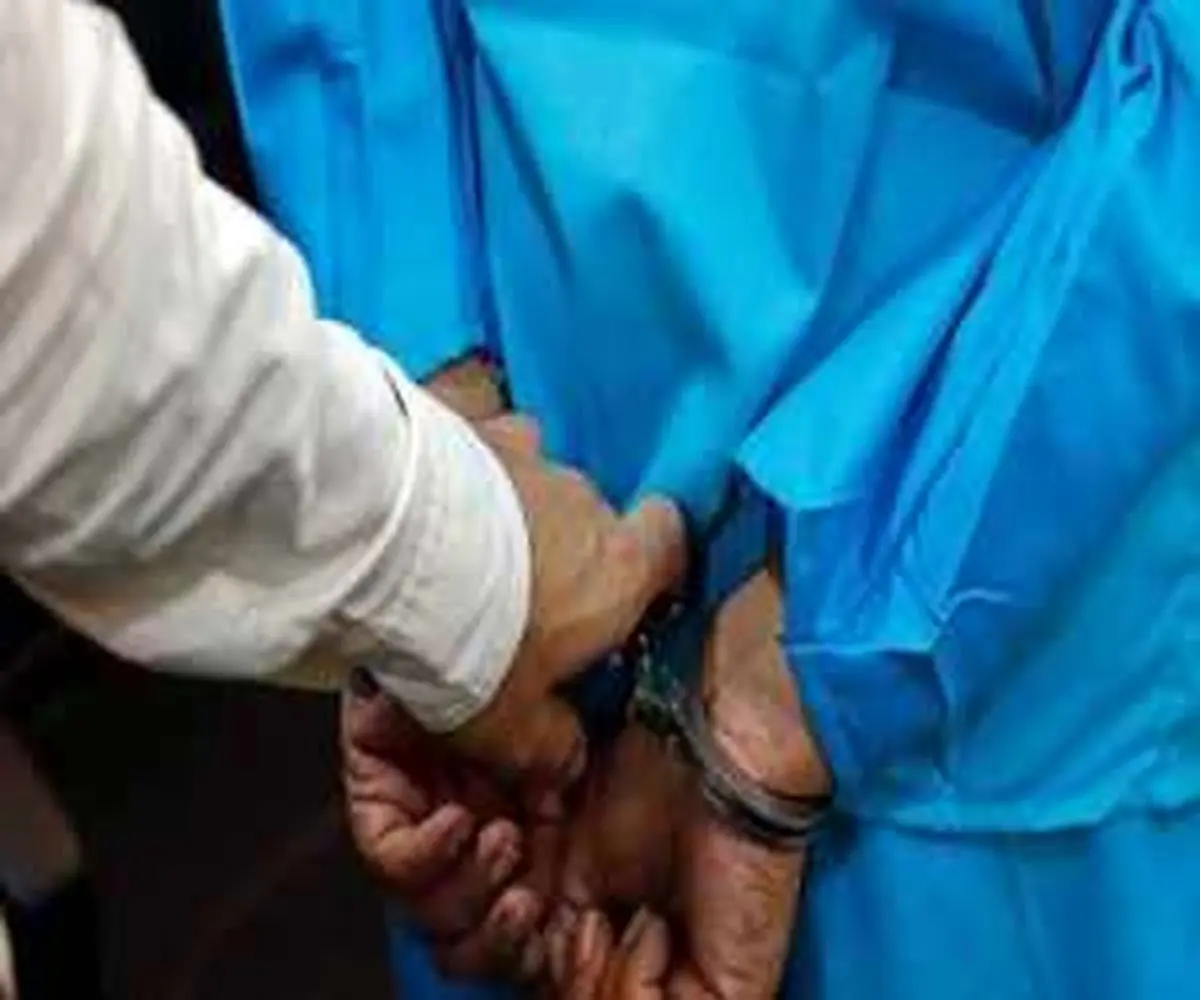 رسوایی در شهرداری؛ دستور دادستان چه بود؟!