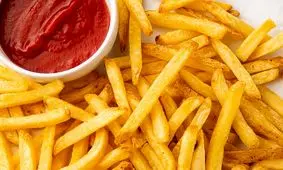 اگر فشار خون دارید این خوراکی‌ها را نخورید