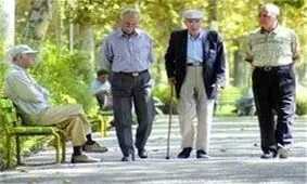 چه کسانی مشمول وام 50 میلیونی هستند؟