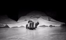 خودکشی یک مردتبریزی به خاطر کرونا