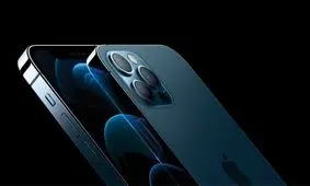 آیا تراشه «آیفون ۱۲» ضعیف است؟