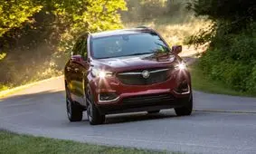 مناسب‌ترین خودرو برای خانواده‌ها به بازار می آید/ عکس