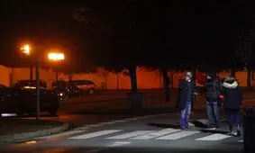 واکنش‌ها به سر بریدن یک معلم در فرانسه به خاطر نشان دادن کاریکاتور پیامبر اسلام/ مکرون: یک حمله تروریستی اسلامگرا بود