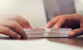 وام ودیعه، اجاره مسکن را ارزان کرد؟