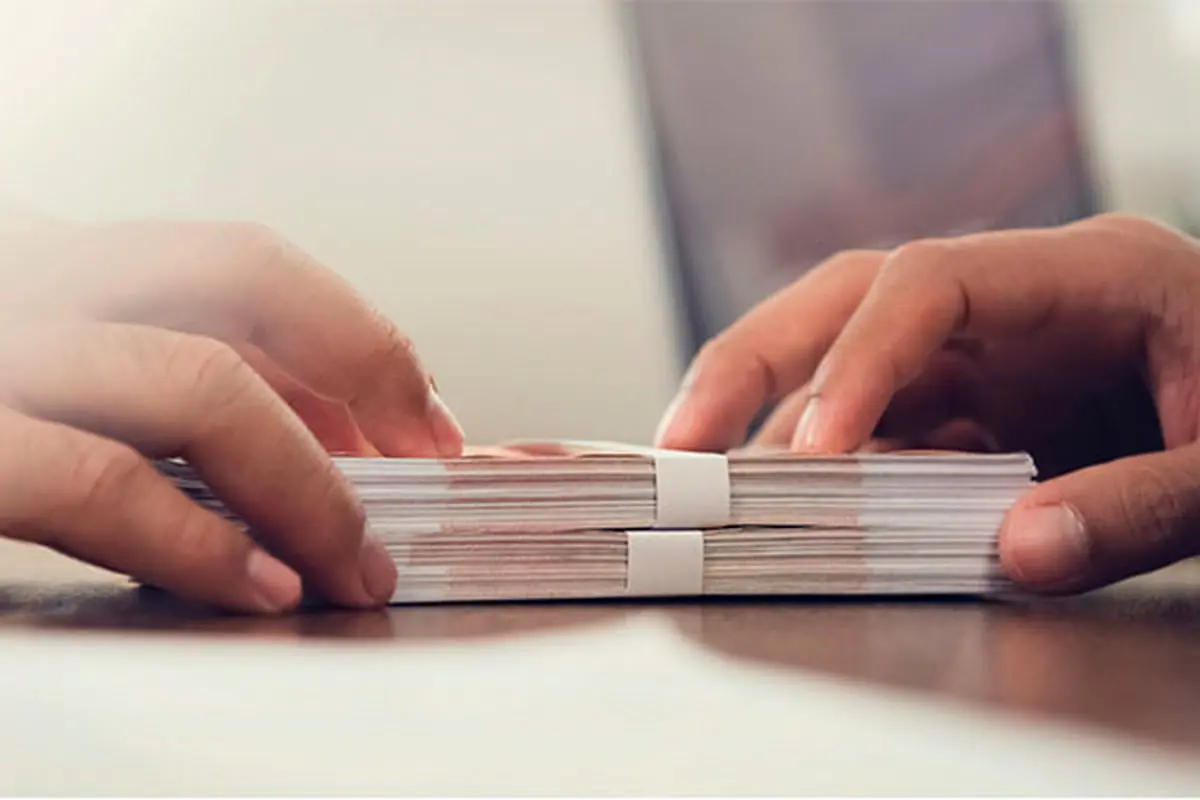 وام ودیعه، اجاره مسکن را ارزان کرد؟