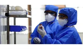 مازندران در وضعیت قرمز مُمتد