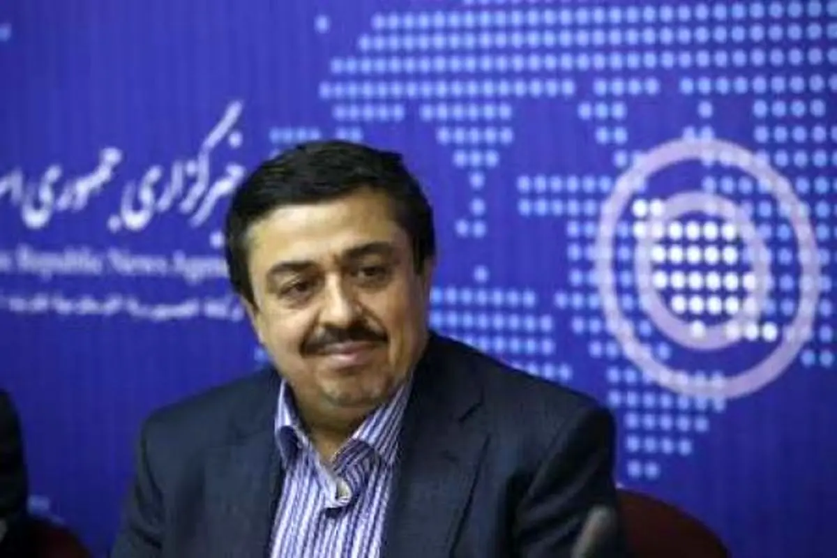 سه سناریوی تعرفه‌های پزشکی در هیات دولت/مخالفت وزارت بهداشت با رشد صفر درصد