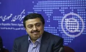 سه سناریوی تعرفه‌های پزشکی در هیات دولت/مخالفت وزارت بهداشت با رشد صفر درصد