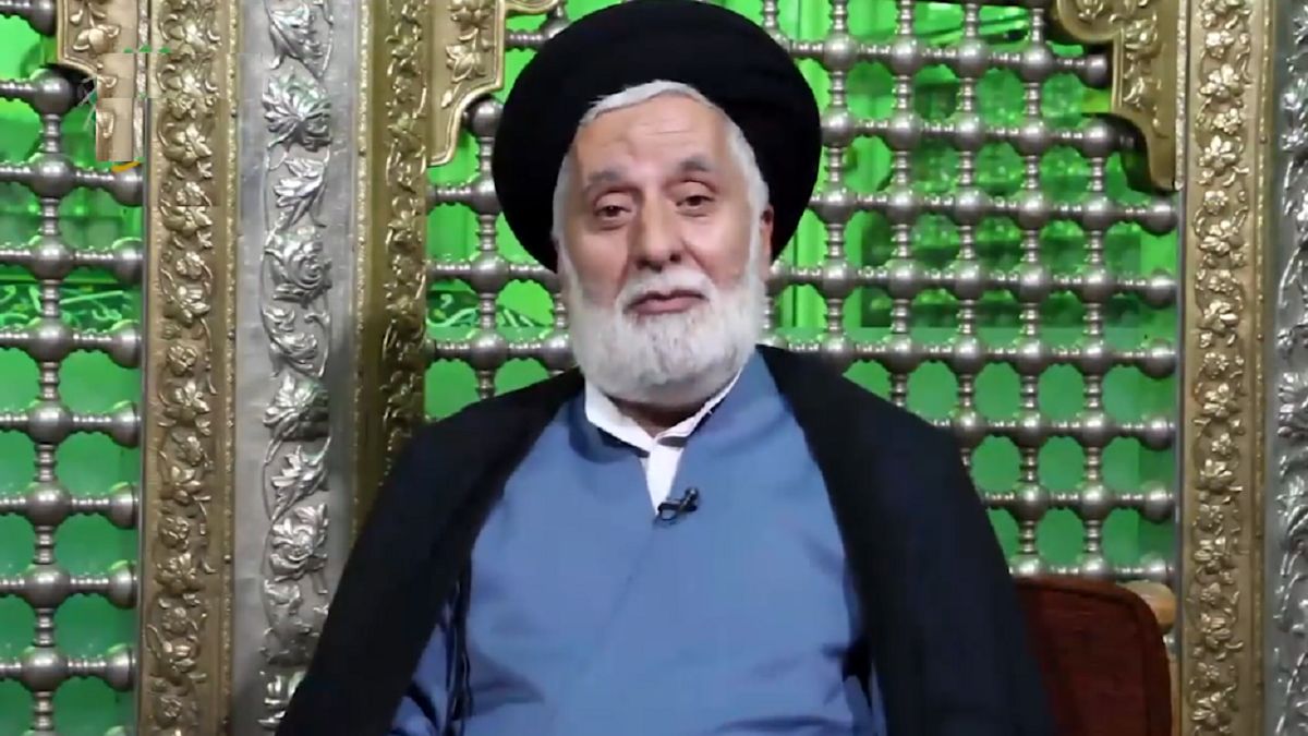 مناظره امام رضا (ع) با دیگر مناظرهها در جهان چه تفاوتی دارد؟