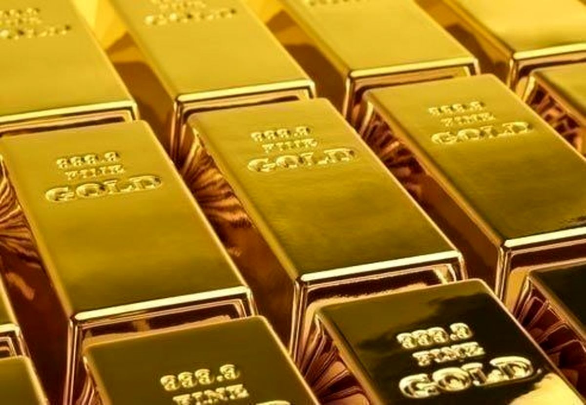 قیمت سکه و طلا در ۲۶ مهر