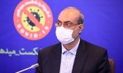 محدودیت‌های کرونایی در استان قزوین تمدید شد