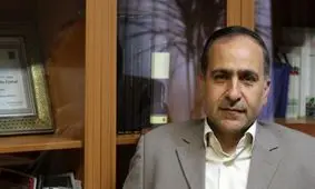 آیا هیچ گیاه دارویی پیدا شده که درمان کننده کرونا باشد؟