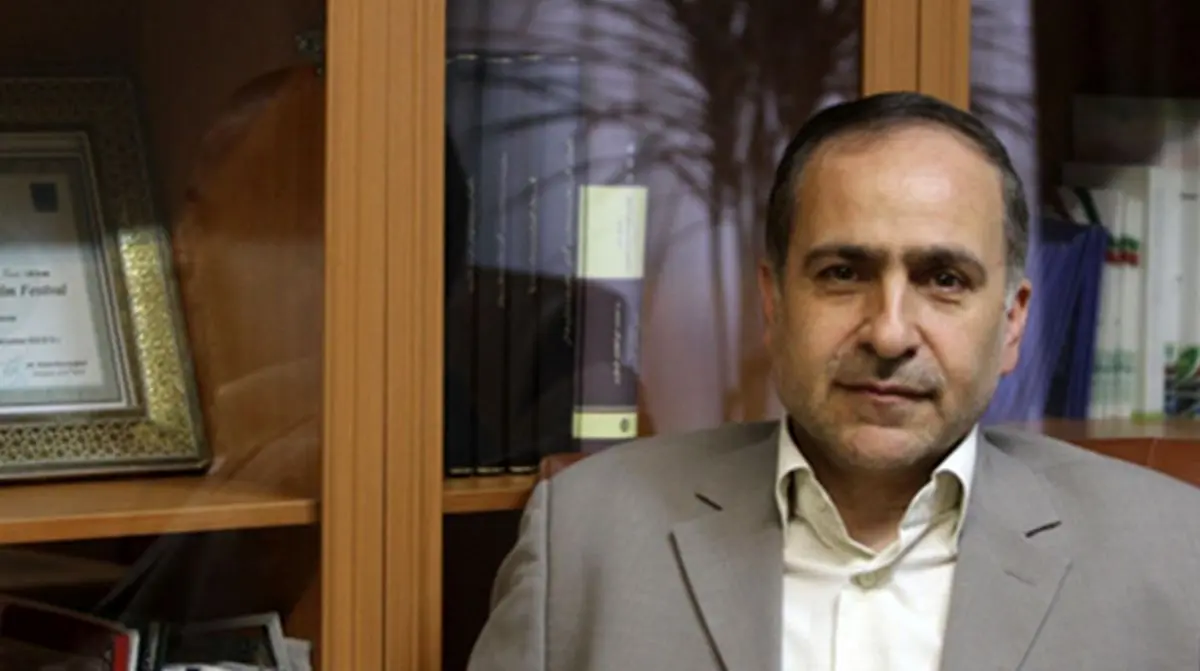 آیا هیچ گیاه دارویی پیدا شده که درمان کننده کرونا باشد؟