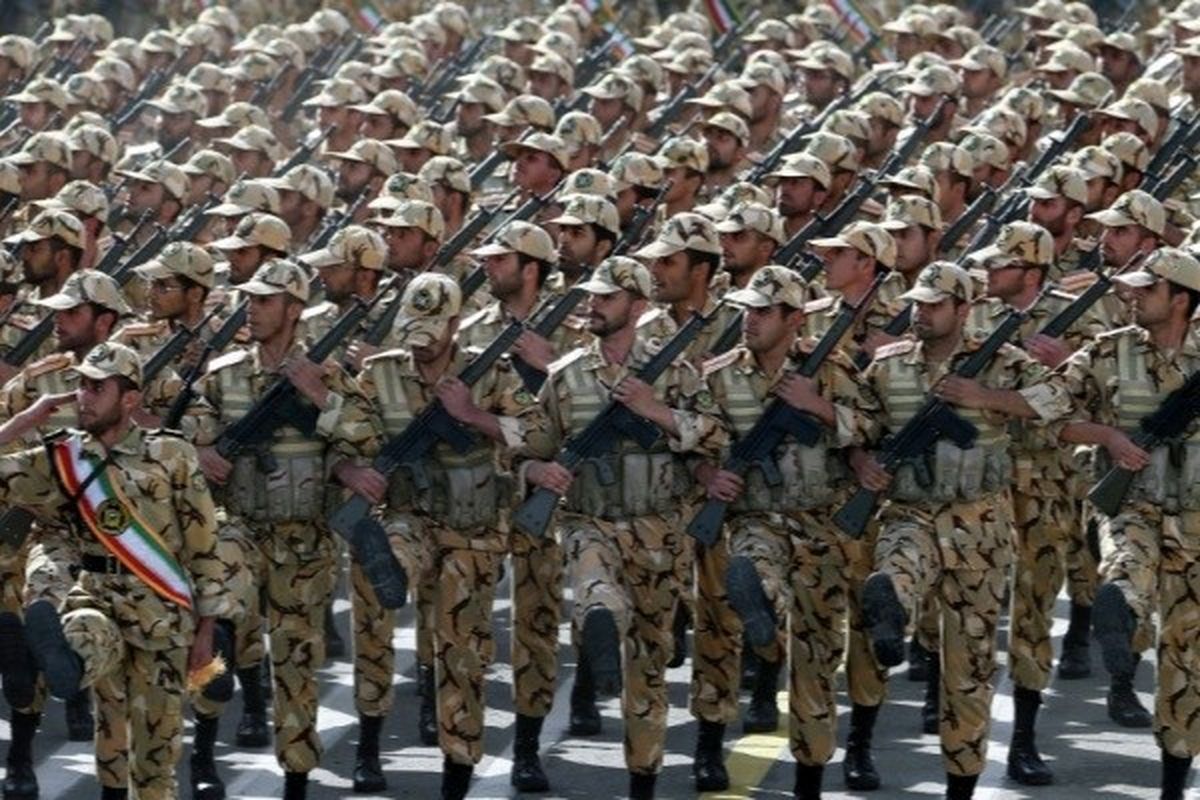 چالشهای «سربازی» برای جوانان/ وعدههایی که همه را خسته کرد!